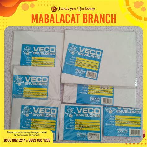 pandayan mabalacat|Pandayan .